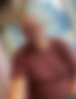 Han*** - Hennigsdorf