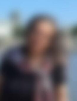 Mar*** - Bietigheim-Bissingen