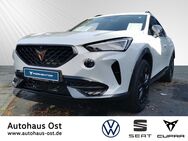 CUPRA Formentor, 1.4 VZ e-HYBRID, Jahr 2024 - Kiel