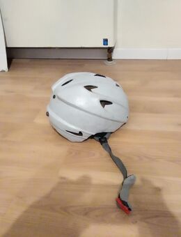 Fahrradhelm - Löbau