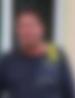 Tho*** - Wittenberge