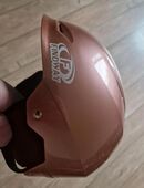 Skihelm zu verkaufen in 27568