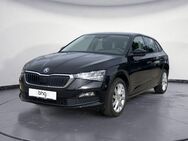 Skoda Scala, 1.0 TSI Style Scala Style, Jahr 2023 - Freudenstadt