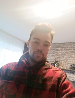 Suche Frau für Beziehung - Winterberg Zentrum