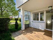 FAMILIÄRES UMFELD MIT CHARME - Oberndorf (Neckar)
