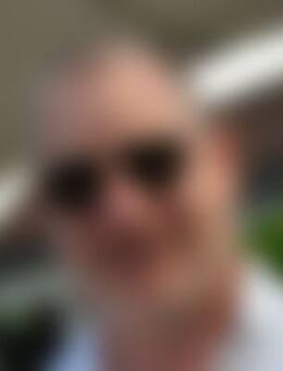 Rol*** - Freiburg (Breisgau)