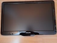 Philips LCD TV (22") Full HD 1080p - Ennepetal (Stadt der Kluterhöhle)