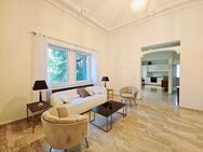 Breathtaking , luxury serviced apartment next to Kurpark - Wiesbaden