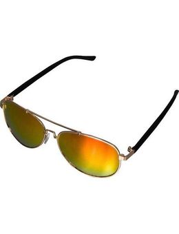MSTRDS Sonnenbrille MSTRDS Accessoires Sunglasses Mumbo Mirror
