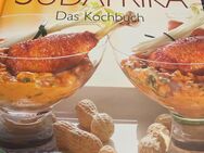 Kochen Südafrika Trend kulinarische Kapküche - Schmallenberg