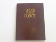 Sport Höhe Punkte '81 - Oststeinbek