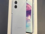 Galaxy A55 5G - 200 Euro - Frankfurt (Main)