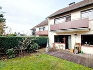 Einziehen Wohlfühlen - Perfekte Größe mit Ausbaureserve - Detmold