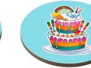 Haba Spiel Pustekuchen, Kinderspiel, Made in Germany