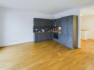 Lichtdurchflutete 4-Zimmer-Maisonette mit viel Platz ideal für Familien | MaryAnn - Dresden