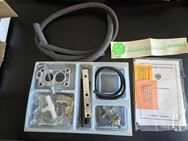 XD620321 Elmo-Jet Mitsubishi Colt C10-1,2 Liter 6.86 - Hannover Vahrenwald-List