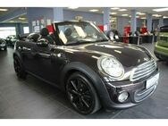 Mini Cooper Cabrio Leder - Xenon - Navi - PDC - - Euskirchen