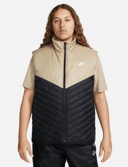 Nike Sportswear Steppweste