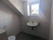 Schön saniertes Apartment - in zentraler Lage von Tübingen! - Tübingen