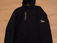 Softshelljacke Northville Größe 152 - Bochum
