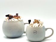 Dessertkerze „Classic Hot Chocolate“ ab ❤️15,99€❤️ - Weimar