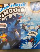 Verschiedene Gesellschaftsspiele in 88167