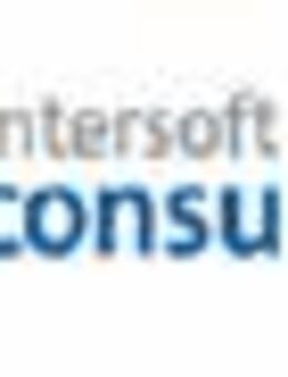 Security Operations Assistant (m/w/d) - Digitale Überwachung im Nachtdienst und/oder Wochenenddienst - Hamburg