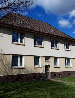 Hier schlägt besonders das Herz für Singles und Paare - Bochum