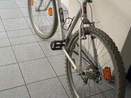 Fahrrad 26 zoll - Gelsenkirchen