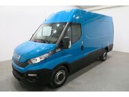 Iveco Daily 2.3D 35S16A8V HI-MATIC L3H2 3,5t |AHK|3-S - Aichach