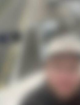 Tho*** - Lappersdorf