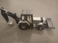 Traktor/Schaufellader/Bagger-Preisvorschläge - Laatzen