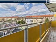 Investition mit Weitblick oder Zuhause mit Herz - wofür entscheiden Sie sich? - Aschaffenburg