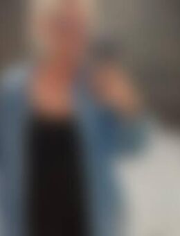 Tan*** - Gummersbach