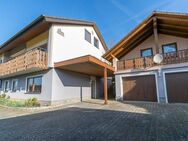 Großfamilien aufgepasst: Ihr neues Zuhause wartet auf Sie! - Ingelfingen