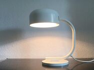 Kaiser Idell Table Lamp Tischleuchte Mid Century Space Age 60er 1 - Hamburg Hamburg-Nord