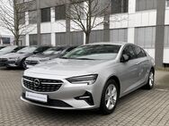 Opel Insignia, 2.0 Elegance F RKam Le, Jahr 2021 - Rüsselsheim