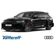 Audi RS6, Avant GT Gewinde Schalen, Jahr 2022 - Holzminden