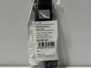 VW GTI Hundehalsband *Borgmann* - Krefeld