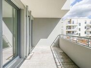 Willkommen in der schönen Maisonette-Wohnung! 3-Zi-Wohung, auf 95m² mit Balkon - Dortmund