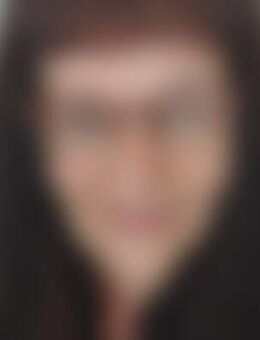 Man*** - Rockenhausen