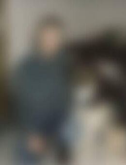 Nic*** - Windischeschenbach