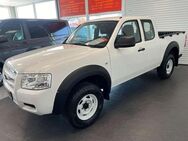 Ford Ranger XLT Limited Doppelkabine 4X4/Nur 88000 KM - Soest