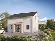 Ihr Traumhaus in Eislingen: Maßgeschneidert und Energieeffizient! - Eislingen (Fils)