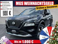 Nissan X-Trail, 1.5 VC-T e-Power 4x2 Tekna | verfÃgbar, Jahr 2024 - Hof