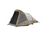 Familienzelt XL - Festival - Quechua Room Gen3 -Neu OVP Unbenutzt - Alpen
