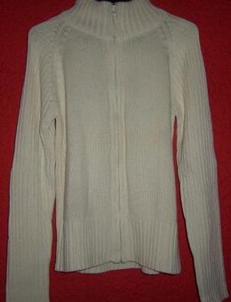 STRICKJACKE -UNGETRAGEN- - Großostheim