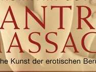 Welche Sie sehnt sich nach einer leidenschaftliche- Tantra Massage.+.❣️ - Krefeld