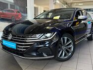 VW Arteon, 2.0 TDI Shooting Brake Elegance 0, Jahr 2023 - Idstein