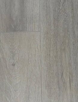 3-Zimmer-Wohnung inklusive Laminatboden - Dortmund